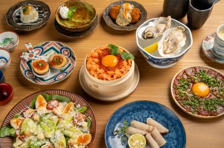 【マロニエゲート銀座1】12月17日(水)「ひまり商店 銀