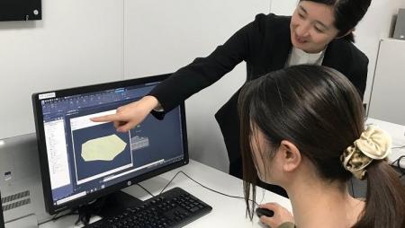 契約図書としての3次元モデル活用に向け BIM/CIM技術