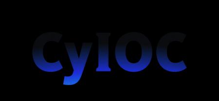 NEC、地域金融機関向けサイバーセキュリティ対策モデ