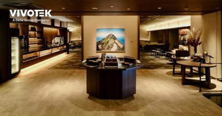 VIVOTEK UNESCO世界自然遺産・知床で実現する、スマー