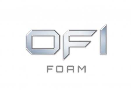 ゼロフッ素合成界面活性剤泡消火薬剤「OF1（ゼロフッ