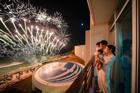 【下田プリンスホテル】2025-2026新春イベント開催　