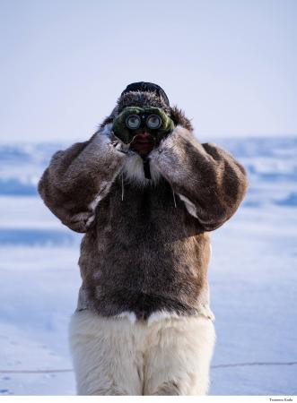 アイデムフォトギャラリー「シリウス」年頭企画展 遠 アイデムフォトギャラリー「シリウス」年頭企画展 遠