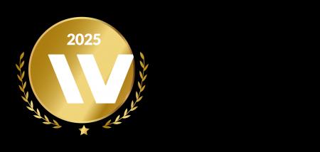 ニュートン・コンサルティング、『Well-Being Workers