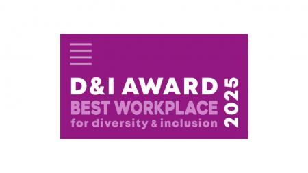 CARTA HD、企業のダイバーシティ&インクルージョンを CARTA HD、企業のダイバーシティ&インクルージョンを