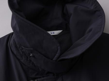 【T/E 2025FW Collection】ProductTwelveとEDIFICEに