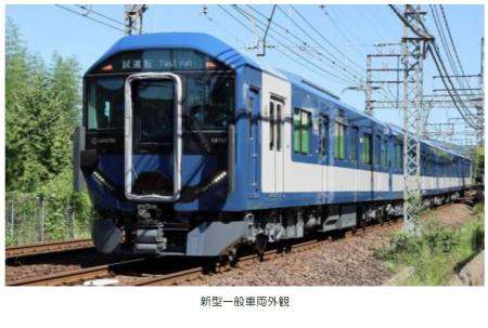 2026年1月16日(金)に名古屋線・山田線utf-8 2026年1月16日(金)に名古屋線・山田線utf-8