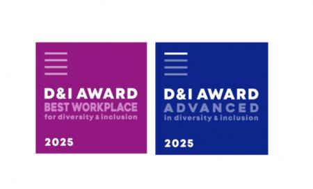 企業・団体におけるダイバーシティ＆インクルージョン