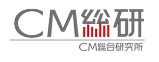 CM総合研究所2025年度「消費者を動かしたCM展開」特別