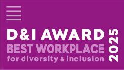 マニュライフ生命、インクルージョンへの全社的取り組