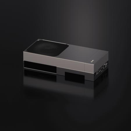 菱洋エレクトロ、NVIDIA Jetsonシリーズの学生・研究