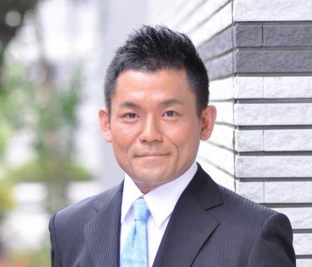 政治学者の「竹中治堅」氏がプロ向け執筆プラットフォ