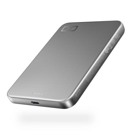 【株式会社CIO】Amazonで開催される「Amazon 暮らしの