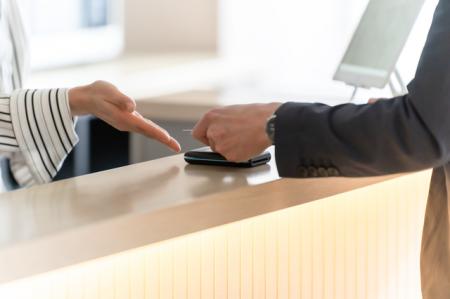 【サイバーリンクス】「RetailPro Prism」、香港の電