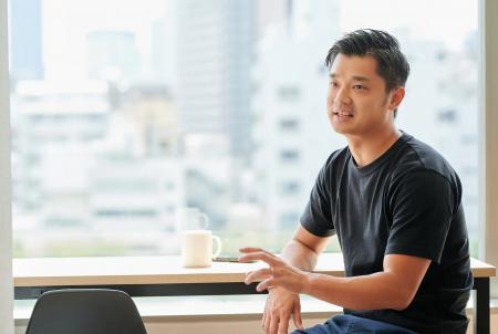 株式会社AlbaLink、東京証券取引所グロース市場への上