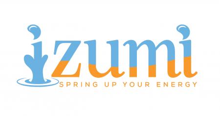 オンラインカウンセリングサービス「IZUMI」が全面リ