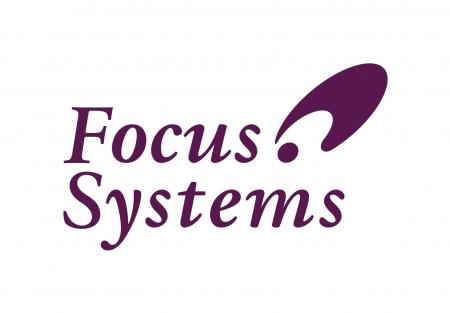 自己株式取得に係る事項の決定に関するお知らせ（会社