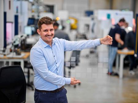 SEMICON Japan 2025：トルンプ、レーザとプラズマ技術