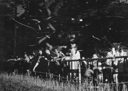 【藤田観光 昭和100年イヤー特別企画 ニュースレター