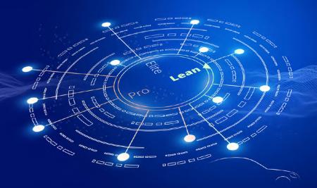 技術資料「マレリのリーン・プラットフォームについて