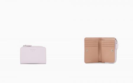 【エンポリオ アルマーニ】2025年最後のスーパーラッ