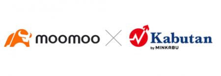 moomoo証券海外拠点（香港・シンガポール）への日本株