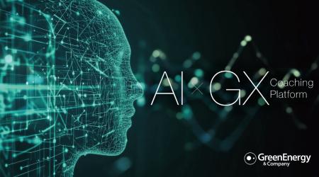 トップセールスの『暗黙知』をAIが完全言語化。新人即