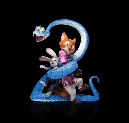 2025年公開映画で世界最高オープニング記録を樹立した