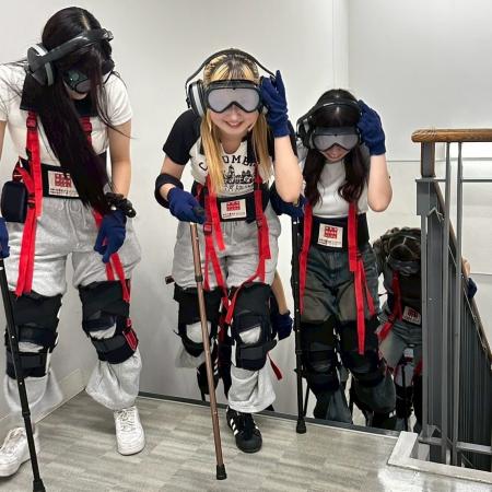 美容業界の接客現場に特化したダイバーシティ研修