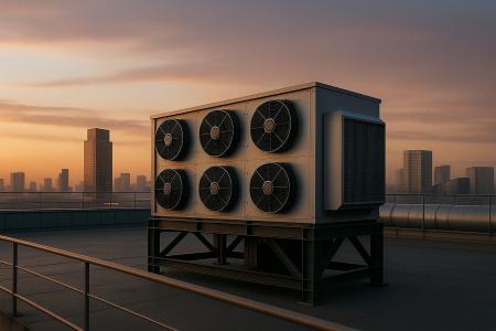 25歳の化学技術者・村木風海率いるCRRA、プライム上場