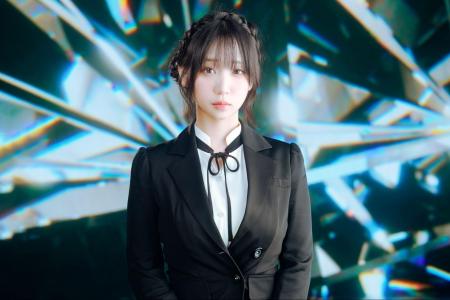 超人気コスプレイヤー・伊織もえさんとのコラボ決定！