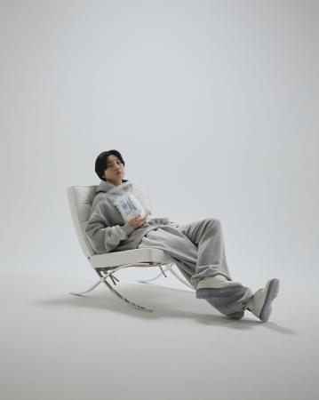 「シークリスタルス」が俳優・アーティストの桜田通と