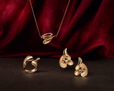 日本を代表する建築家 隈研吾とデザイナー 大村真有美