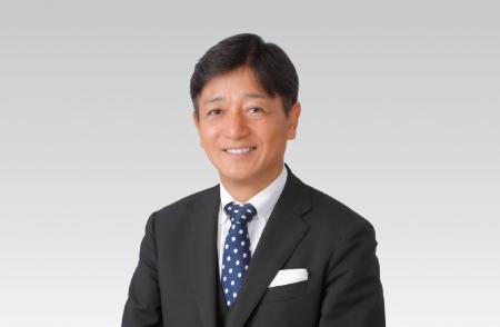 業界特化型M&Aを提供するスピカコンサルティング、物 業界特化型M&Aを提供するスピカコンサルティング、物