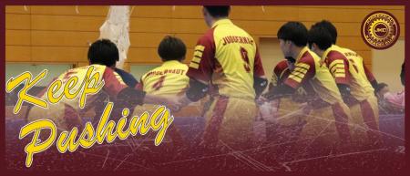 日本でのプロリーグの発足や漫画の大ヒットなどでかつ 日本でのプロリーグの発足や漫画の大ヒットなどでかつ