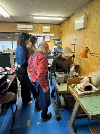 SANAX株式会社、海外向け販売を本格開始 ~BOTTLECAP SANAX株式会社、海外向け販売を本格開始 ~BOTTLECAP