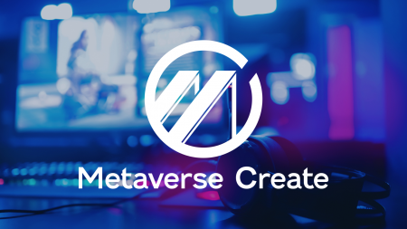 フォートナイトに特化したメタバーススタジオ『Metave フォートナイトに特化したメタバーススタジオ『Metave
