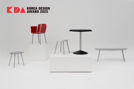 KUO DUO(クオデュオ)デザイン、日本ベネックス製造 KUO DUO(クオデュオ)デザイン、日本ベネックス製造