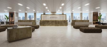 【2026年 春に開院】「名古屋栄セントラルクリニック 【2026年 春に開院】「名古屋栄セントラルクリニック