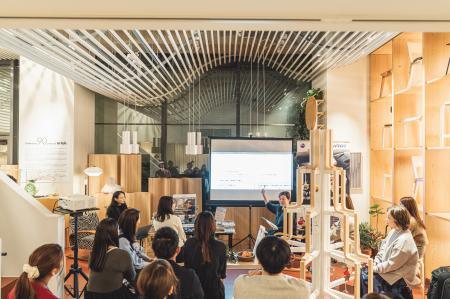 【開催報告】クルーズイズム所属インフルエンサutf-8 【開催報告】クルーズイズム所属インフルエンサutf-8