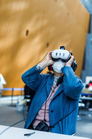 <TOKYO周穫祭2025開催レポート>今年は2日間でutf-8 <TOKYO周穫祭2025開催レポート>今年は2日間でutf-8