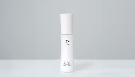 <予約販売1,000本達成>湘南の老舗エステサロンutf-8 <予約販売1,000本達成>湘南の老舗エステサロンutf-8