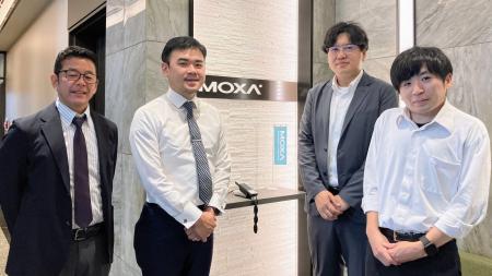 四国電力送配電はプラチナ・コンシェルジュ提供の「DX 四国電力送配電はプラチナ・コンシェルジュ提供の「DX