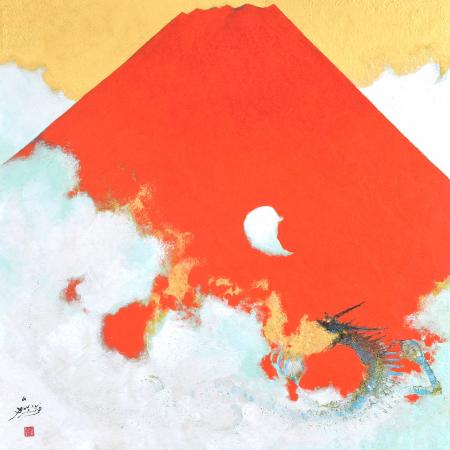 【阪神梅田本店】ハローカルチャーからアートギャラリ 【阪神梅田本店】ハローカルチャーからアートギャラリ