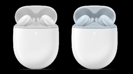 高輪や大阪のローソン店舗で Google 製品の取り扱いを