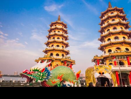 ジェットスター・ジャパン、2025年12月18日より成田＝