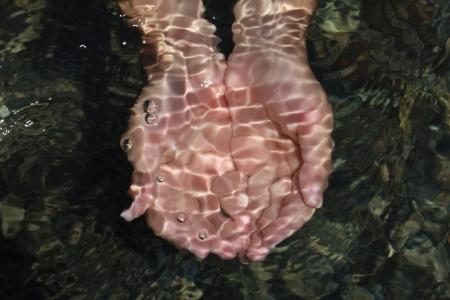 第14回あさかわ写真コンクール入選作品展開催