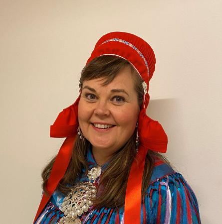 ウポポイで国際シンポジウム「先住民族×博物館」を2月