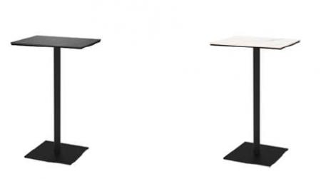 累計出荷数、5,500台突破リスタシリーズのカフェテー 累計出荷数、5,500台突破リスタシリーズのカフェテー