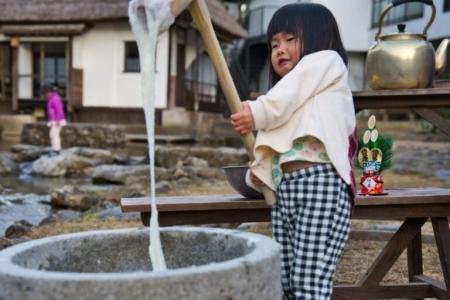 【愛知県岡崎市】冬の無料体験型イベント｜グランピン